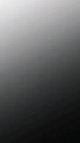 🖤🖤