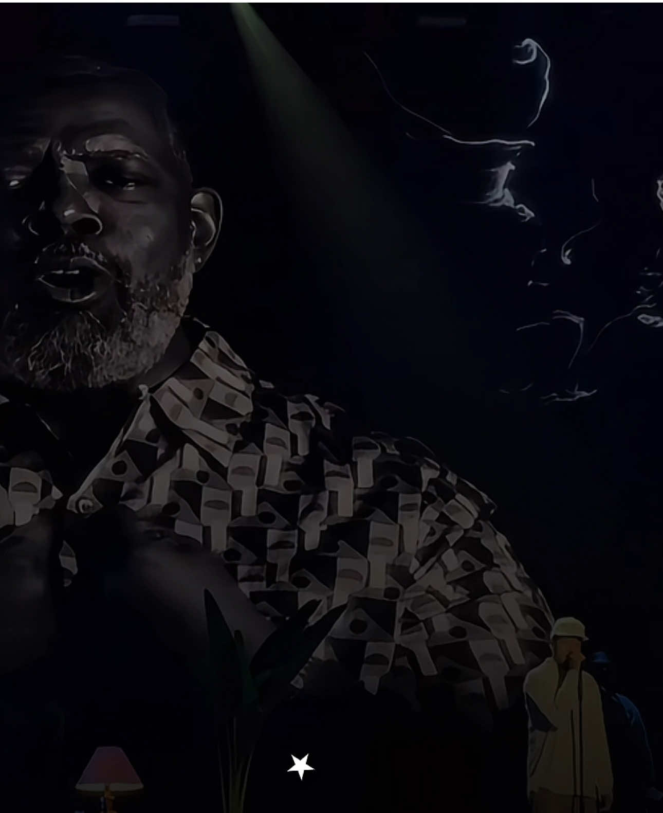 esperando o dia em que eles irão lançar essa pedrada 🥹🤌🏻 | #delacruz #pericles #fyp #vaiprofycaramba #foryoupage 