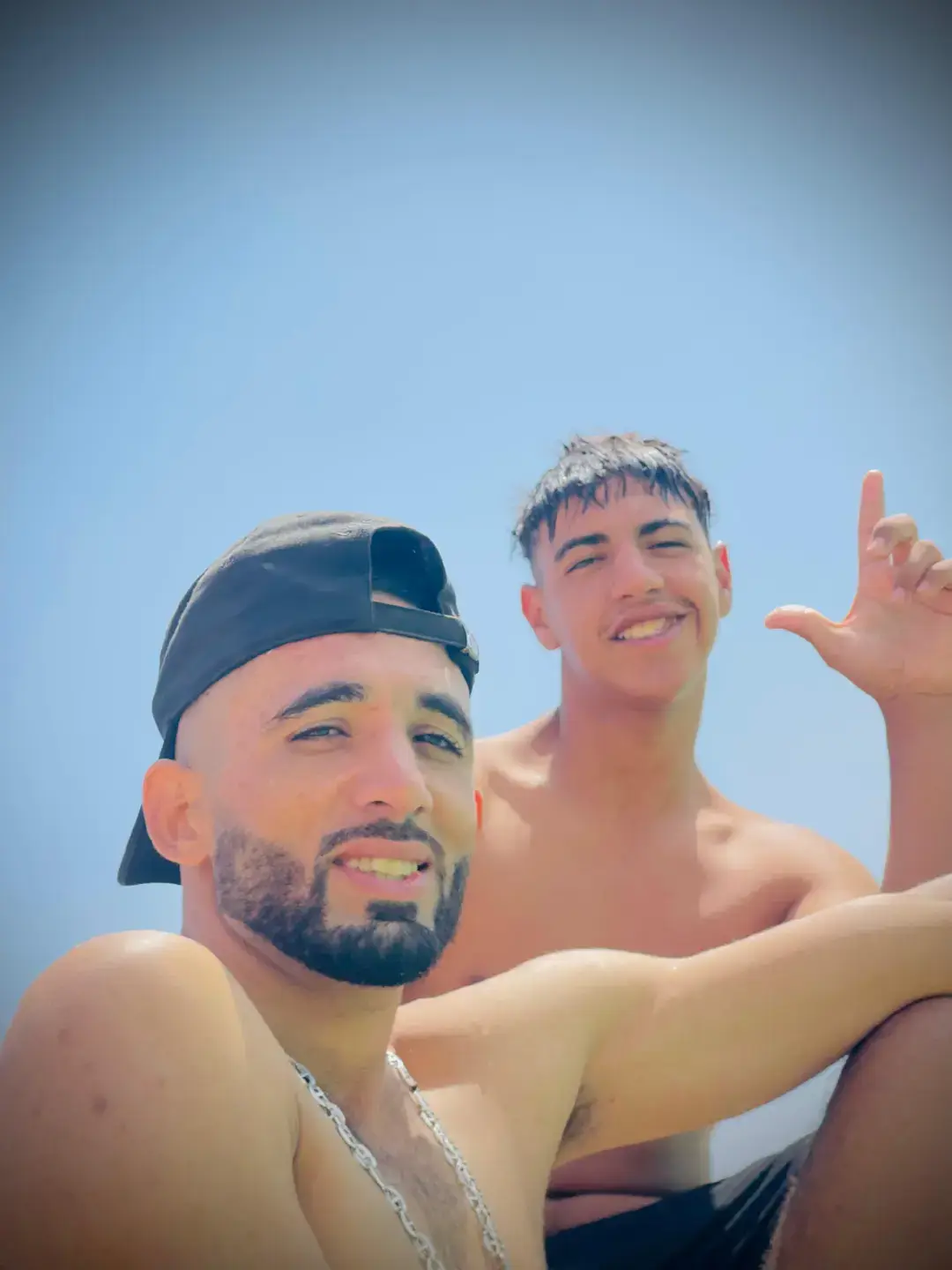 @ابو بلال ورتاج المكناسي @إلهام تمارية @البرنسيسة🦋ًًٍ❤️ًًٍٍ @الحنون،🥰🥰🥰🥰 @اسماعين @الحاج متولي 
