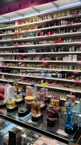 benefits of beauty is the perfect spot if you’re looking for your favourite perfumes or colognes at an affordable rate!  @Benefits of Beauty  #beauty #perfume #cologne #mississauga #fyp 