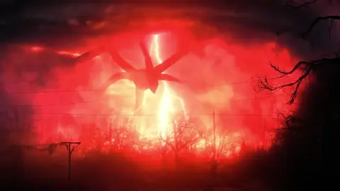 9  #strangerthingsedit #fyp #xyzbca #viral #aftereffects #drake #edit #nancywheeler #strangerthings4 #drakeedit #DarkEdit 