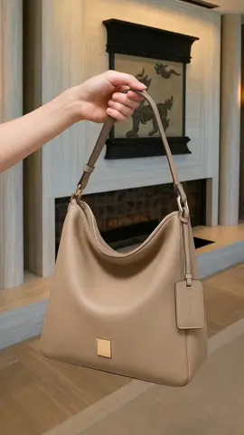 #taswanita #tas #viral #fyp #mossdoom 