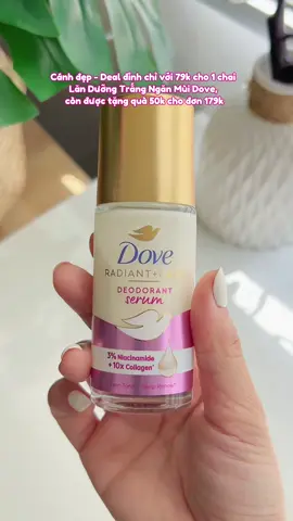 Mê quá trời rồi dove ơiiii #phungcutehihi #dovenganmui #doveserum #hoptaccungunilever 