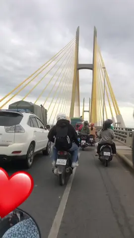 #ស្ពានអ្នកលឿង #សុំ❤️ម្នាក់មួយផងណាអ្នកទាំងអស់គ្នា #ស្រុុកមេសាង 