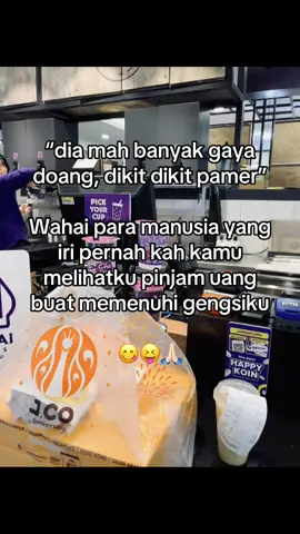 Heheewww🤪🤏🏻#fyp 