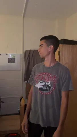 Lemoyne dorms 🥱🙌#justgotmyhairdone #fy #viral #trending #buzzcut @Coulson Park 