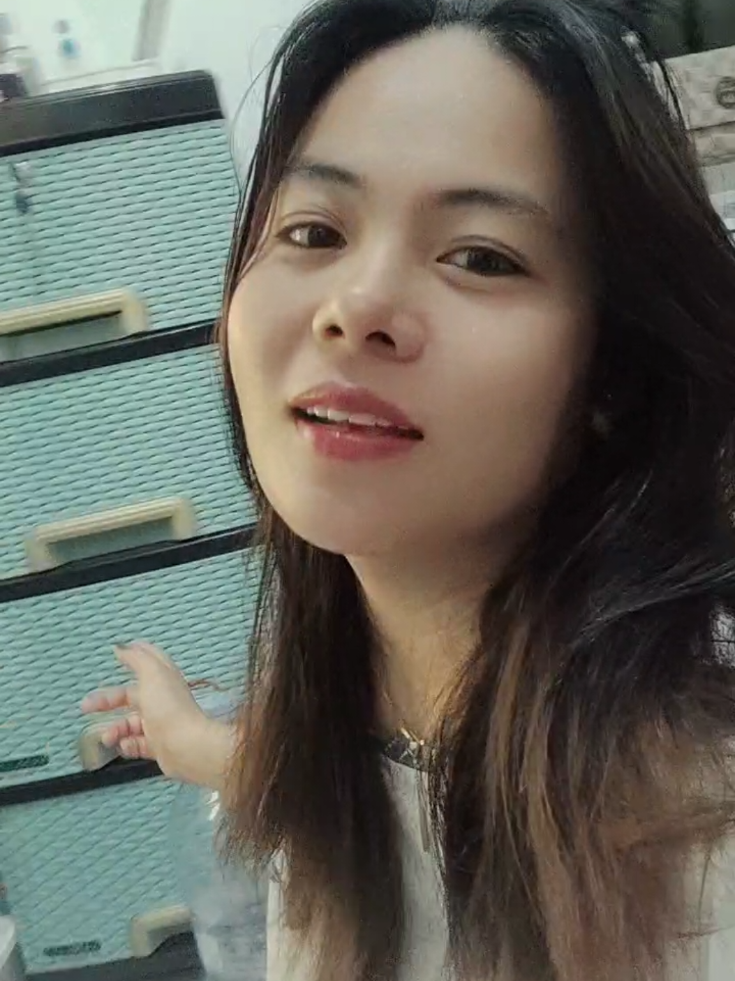 🫵🏻🤭🤭@lupanama2662 