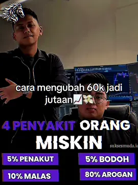 kalian udah beli produk ini,?🥳#financewise #investasi #investasipemula #xcyzba #foryou 