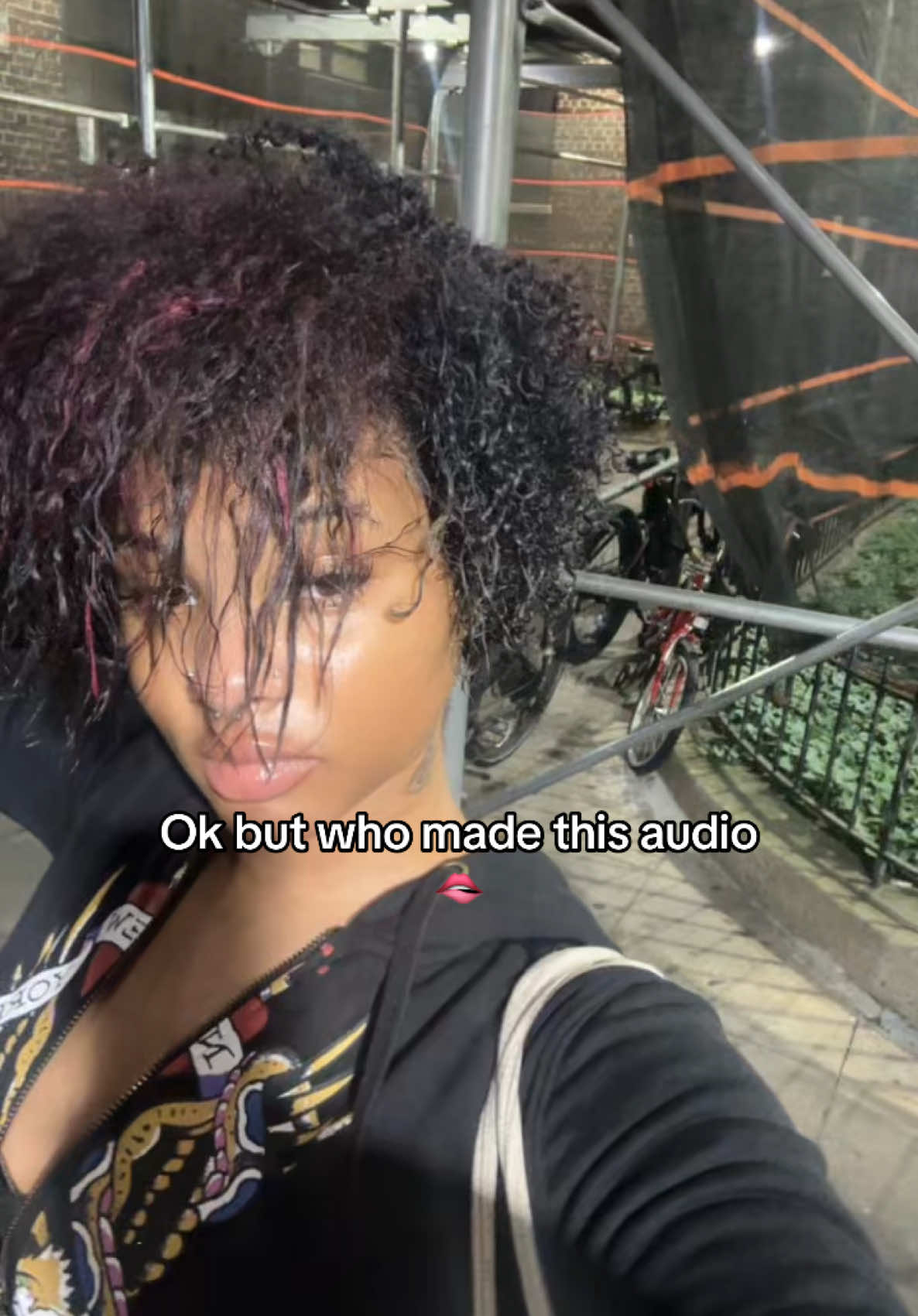 Yes #fyp #fypシ゚viral #viral #foryoupage 