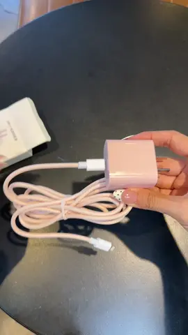 Bộ sạc nhanh 20W cho điên thoại iphone