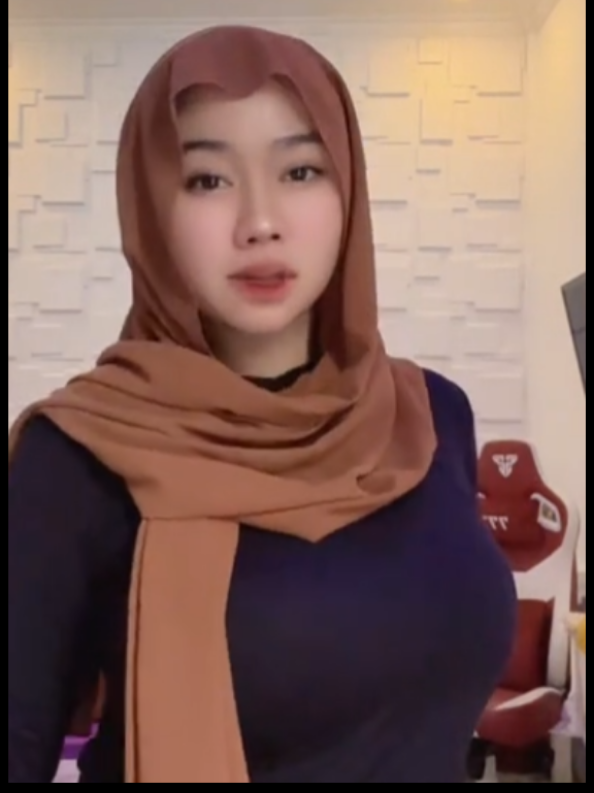 Teacher🔞💦🤫#hijabgirl #dance💃 #fypdongggggggg 