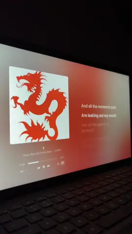 9. #9 #deanblunt #relatable #applemusic #fyp 