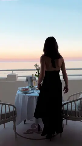 South of France
