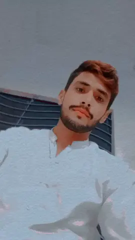 It is Sunnah to have a beard 🥰♥️#foryoupage #foryou #islamic_video #foryoupage 