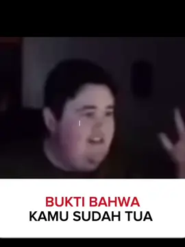 di umur berapa kalian nonton ini? #video #viral #fyp 