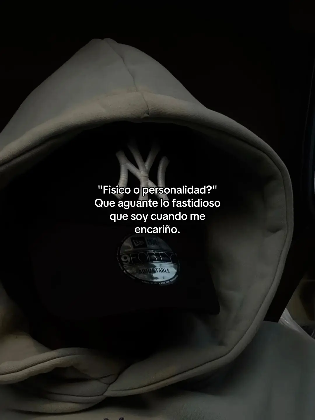 #fyp #parati #fypシ #indirecta #Viral 