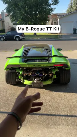 So happy with how it turned out 