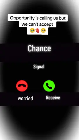 Because we can't take a risk🫀🥺 #foryou #deepthoughts #lifefact #motivation #motivationalquotes 