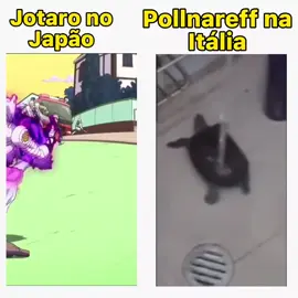 #jojomeme #edits #jojosbizarreadventure 