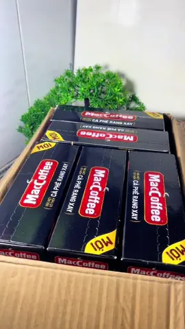 Combo 50 gói cà phê đen hoà tan có 89K miễn ship luôn nha #caphe #caphepho #caphedenhoatan  @Lý Thị Ng0c  @Lý Thị Ng0c 