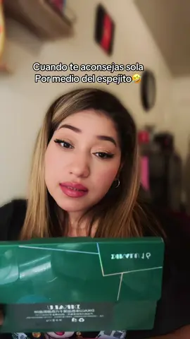 Amo las verdades  que dice emiro 🤭🤭@Emiro Navarro #mujeres #parati #humor #honduras🇭🇳 