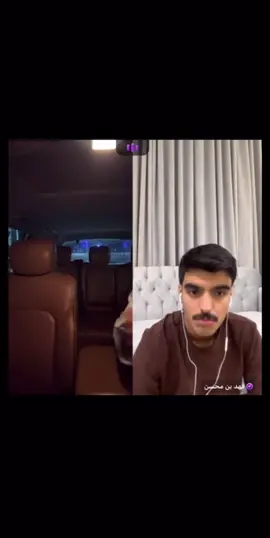 اخخ بطني عضل من الضحك😭😭@سعد الصعبي❤️❤️ . @مفرح السهلي . 