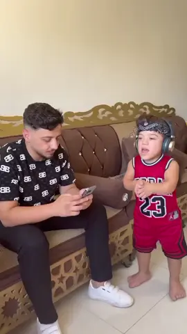 😂😂😂😂#يحيى_الزعبي 