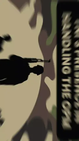 Dukungan Publik Terhadap Kehadiran TNI dalam Menangani OPM #gerakanindonesiabaru #papua #papuaindonesia  #papuabisa #merahputih 