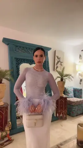 Ootd 🦋🩵 #outfit #OOTD #ootdinspo #grwm #outfitideas 