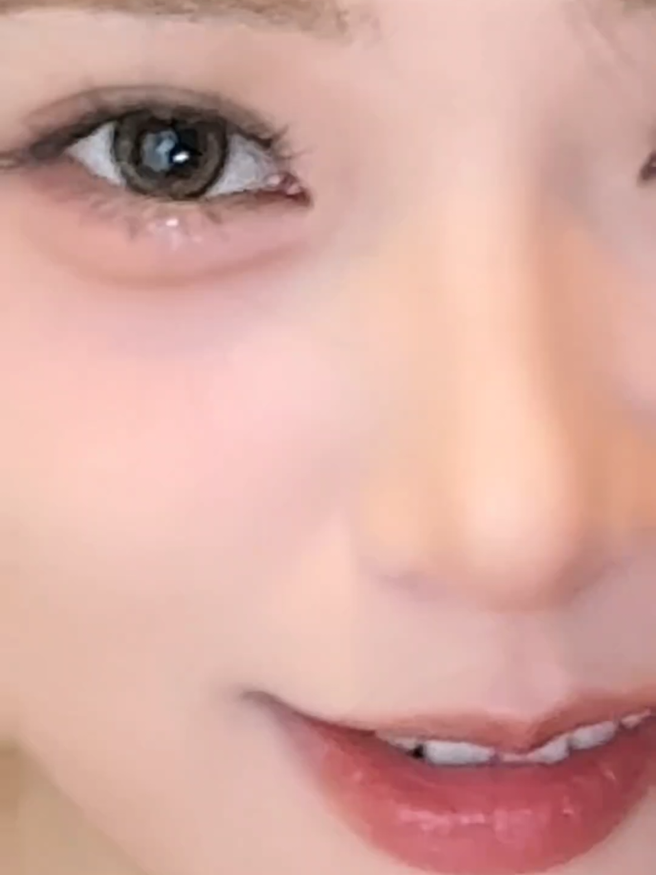 #我不叫龙虾🦞 喵喵喵～ #小猫咪能有什么坏心眼 