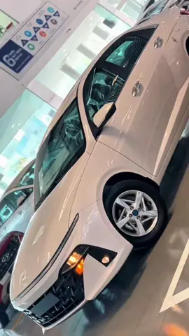 🔥 HYUNDAI ACCENT 1.5 AT ĐẶC BIỆT. - • Hỗ trợ giảm 50% thuế. • Tặng bộ phụ kiện chính hãng. • Hỗ trợ vay 85% , Không thẩm định. • Bảo hành xe 5 năm-100.000km #hyundai #accent #accentat #accentdacbiet #accentcaocap2025 