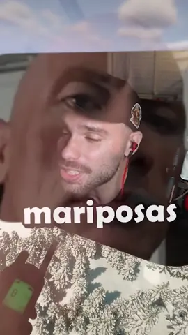 🗿🗿🗿