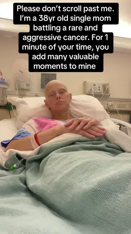 #fyp please stay with me for a moment. Thank you for supporting my GoFundMe as well. Every bit helps but if unable, a simple prayer or comment goes a very long way. I’m so grateful 🫶🏻