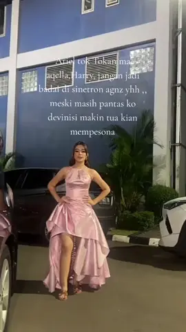 #aqeelacalista #ariel #harry #sctv#asmaragenz 