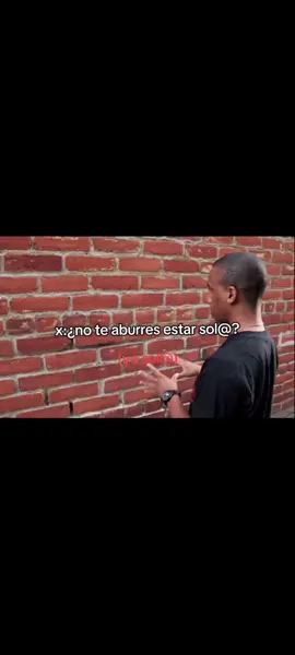 yo hablando sol@ 🤓☝️  .           .#humor#sola#yo