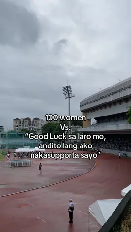 naol #fyp #tiktok #trackandfield #athlete #athletics #women 