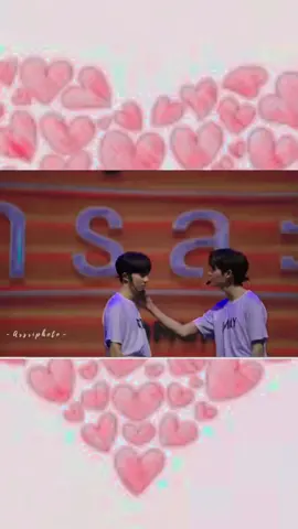 อยู่ดี ๆ ก็ คิดถึง คิดถึง  เจน 1 & 2 ดูมันดิ #ZeeNuNew #NuNew #ZeePruk #ศิลปินคนโปรด #สตอรี่ความรู้สึก  @SabaiYende @SabaiYende @SabaiYende 