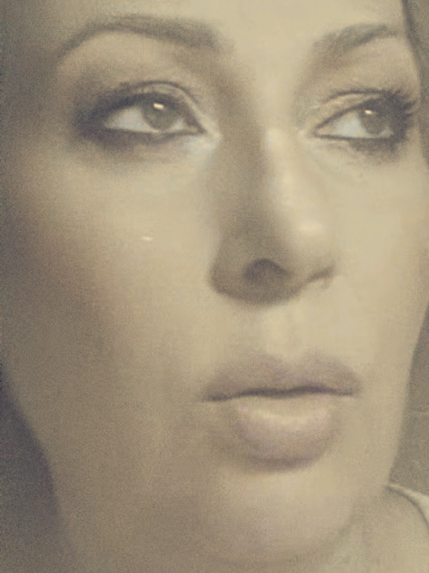 Café en silencio por favor. #cafecitoychisme  #silencio  #mañana #humor  #c 