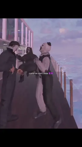 #veryreal #fypシ #fyp #likethis #laughrn 