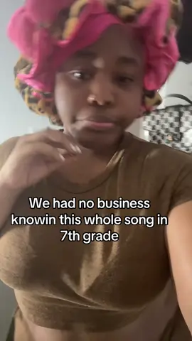 #fyp #browardcounty #relatable #kodakblack #slattrella 