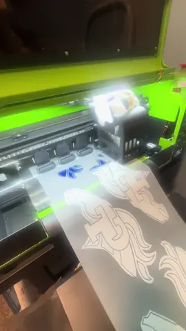 #fuzzottcreations #coach #shirts 