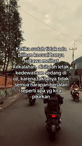 #slonongboysstory #SB19 