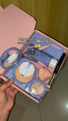 #Makeupset #makeup #makeupforbeginners #makeuptutorial #makeuptips     