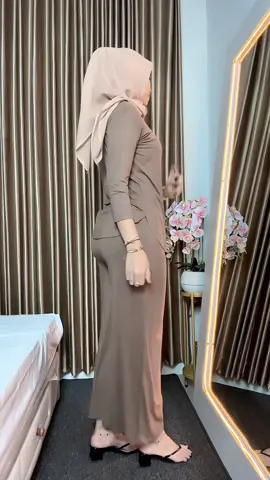 #rekomendasi #oneset #fyp #fyppppppppppppppppppppppp 