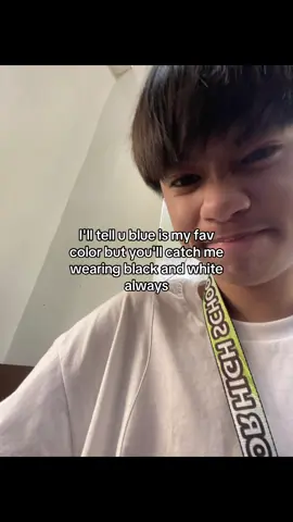 #4u #fyp #foryoupage #relatable 