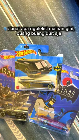 #hotwheels #hotwheelscollections #hotwheelscollector #hotwheelsdaily #diecast 