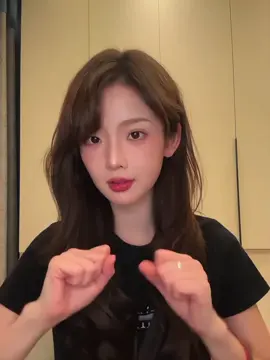 OMG girl💅🌹#zhangmiaoyi #suzaizai #fyp #aktrischina  #wifty 