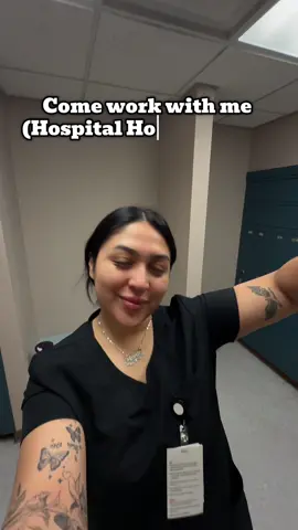 Happy Sunday!! 💗 Today I cleaned a labor/Delivery room it made me so emotional because 10 months ago I was in one of those rooms having my baby girl and at the same hospital!🥹💗. Room is ready for the next mommy+Baby!! 🌸 #parati #fypシ #housekeeper #marijoduran 