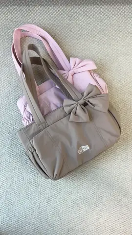 Tin tôi đi, chiếc túi này siêu hời đó! 💖👜#bagsmart #travelbag #totebag #duffelbag #bag 
