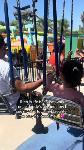 🥹🥹🙏🏼 #daddysgirl #papasgirl 